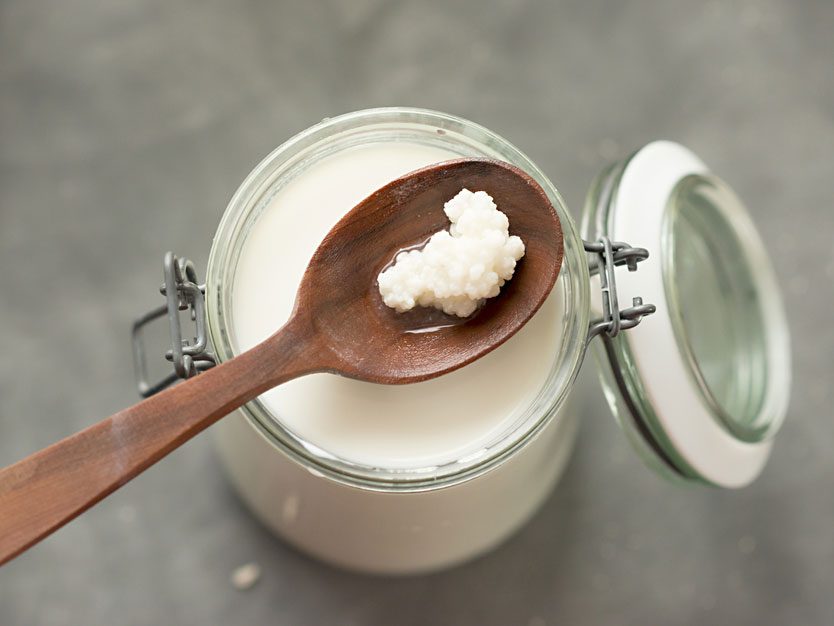 7 Common Probiotic Mistakes You’re Making